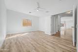 2117 94th Glen - Photo 21