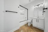2117 94th Glen - Photo 22