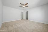 2117 94th Glen - Photo 23