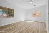 2117 94th Glen - Photo 24