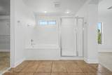 2117 94th Glen - Photo 25
