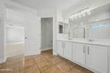 2117 94th Glen - Photo 26