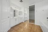 2117 94th Glen - Photo 27