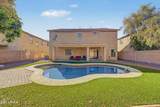 2117 94th Glen - Photo 28