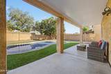2117 94th Glen - Photo 29