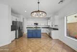2117 94th Glen - Photo 5
