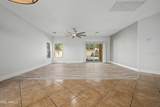 2117 94th Glen - Photo 6