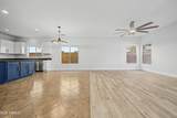 2117 94th Glen - Photo 7