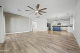 2117 94th Glen - Photo 8