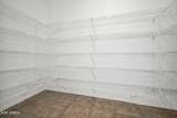 2117 94th Glen - Photo 9