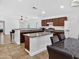 8714 Heber Road - Photo 1