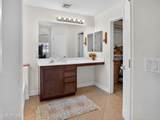 8714 Heber Road - Photo 10