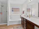 8714 Heber Road - Photo 11