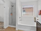 8714 Heber Road - Photo 12