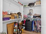 8714 Heber Road - Photo 13