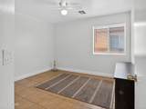 8714 Heber Road - Photo 14