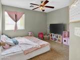 8714 Heber Road - Photo 15