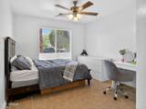 8714 Heber Road - Photo 16