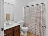 8714 Heber Road - Photo 17