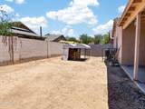 8714 Heber Road - Photo 19