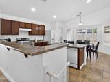 8714 Heber Road - Photo 2