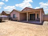 8714 Heber Road - Photo 20
