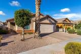 8714 Heber Road - Photo 21