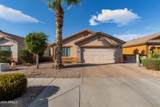 8714 Heber Road - Photo 22