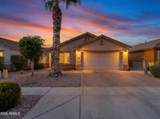 8714 Heber Road - Photo 3