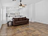 8714 Heber Road - Photo 4