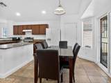 8714 Heber Road - Photo 6