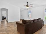 8714 Heber Road - Photo 7