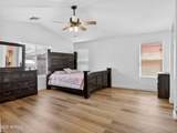 8714 Heber Road - Photo 8