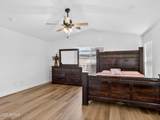 8714 Heber Road - Photo 9