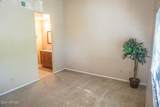 930 Mesa Drive - Photo 10