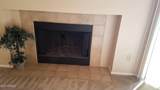 930 Mesa Drive - Photo 12