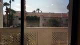 930 Mesa Drive - Photo 13