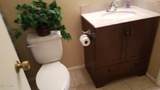 930 Mesa Drive - Photo 14