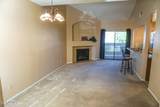 930 Mesa Drive - Photo 16