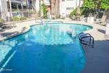 930 Mesa Drive - Photo 2