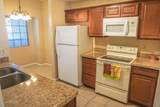 930 Mesa Drive - Photo 5