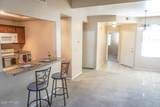 930 Mesa Drive - Photo 6