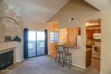 930 Mesa Drive - Photo 7