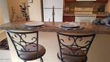 930 Mesa Drive - Photo 8