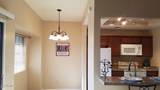 930 Mesa Drive - Photo 9