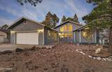 4172 Broken Rock Loop - Photo 1
