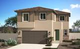 3135 180th Lane - Photo 2