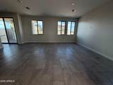 3135 180th Lane - Photo 5