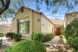 23770 75TH Street - Photo 1