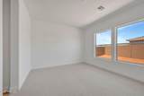 2928 Manzanila Avenue - Photo 10